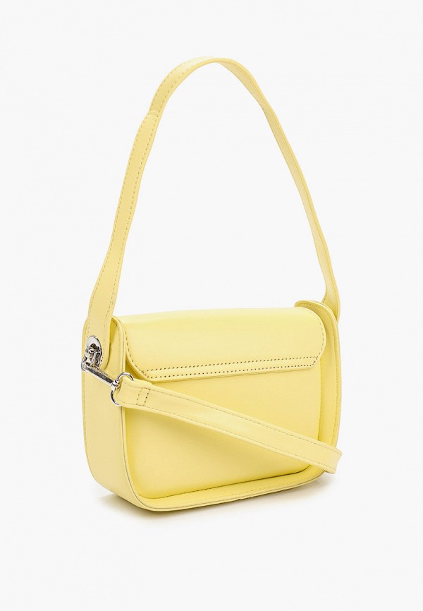 фото Сумка allegri