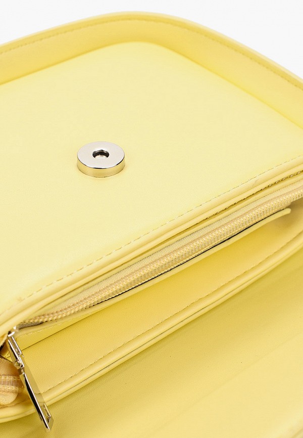 фото Сумка allegri