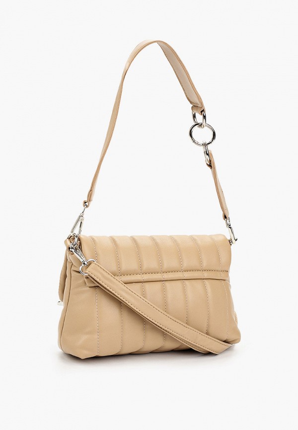 фото Сумка elsi