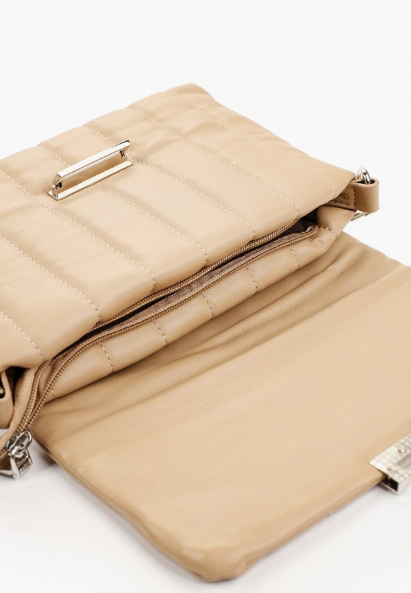 фото Сумка elsi