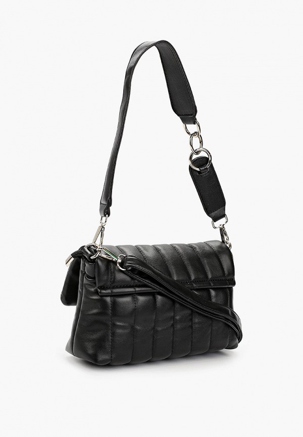 фото Сумка elsi