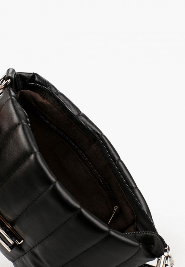 фото Сумка elsi