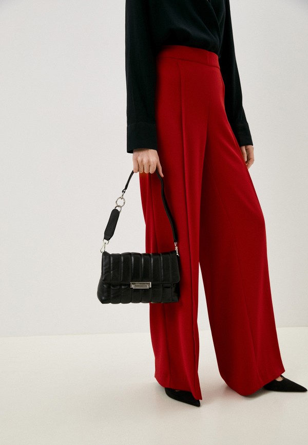 фото Сумка elsi