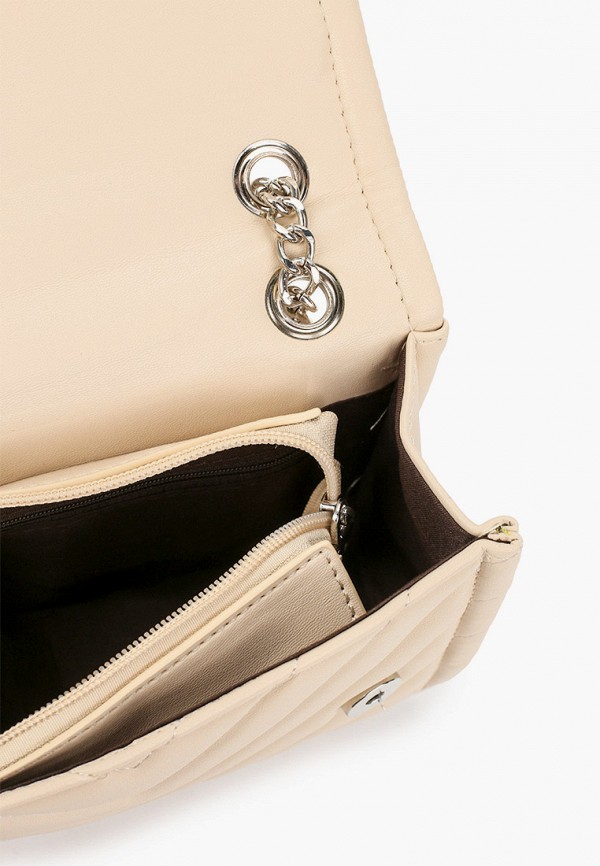 фото Сумка elsi