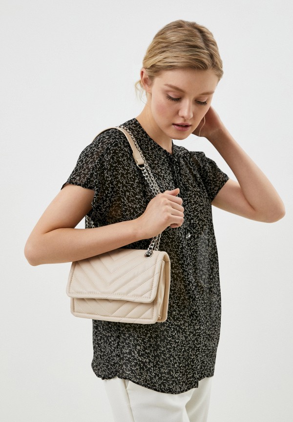 фото Сумка elsi