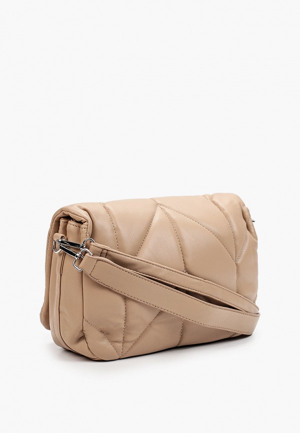 фото Сумка elsi