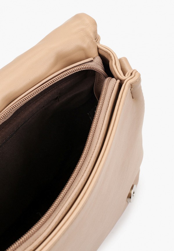 фото Сумка elsi