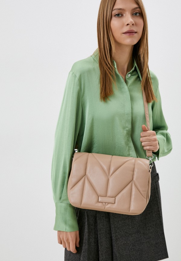 фото Сумка elsi