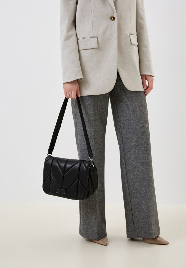 фото Сумка elsi