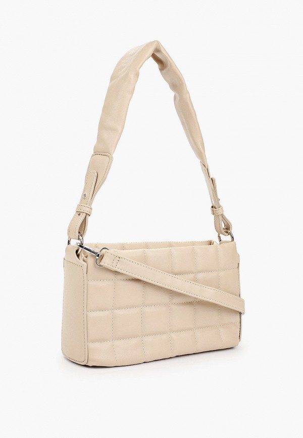 фото Сумка elsi