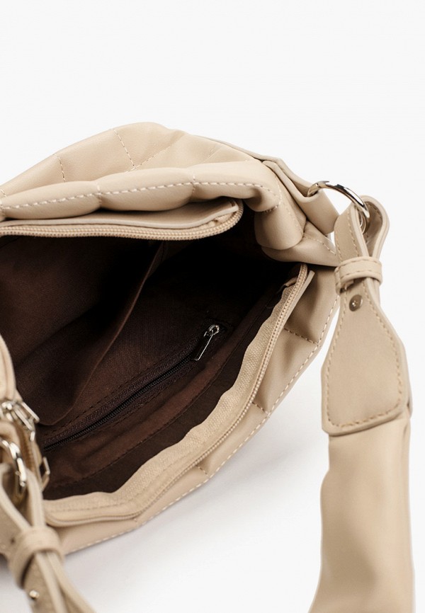 фото Сумка elsi