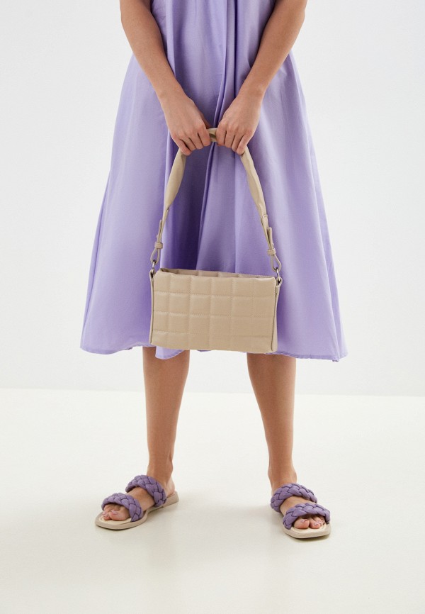 фото Сумка elsi