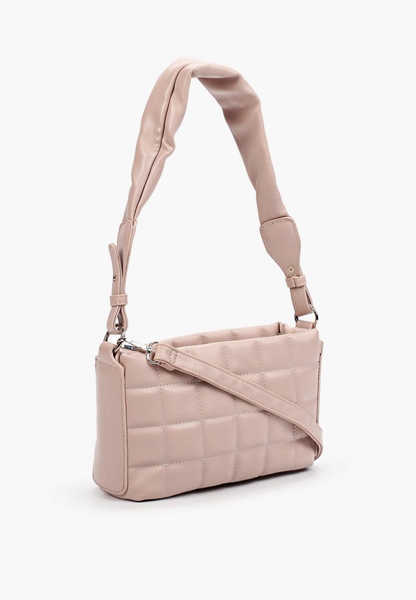 фото Сумка elsi