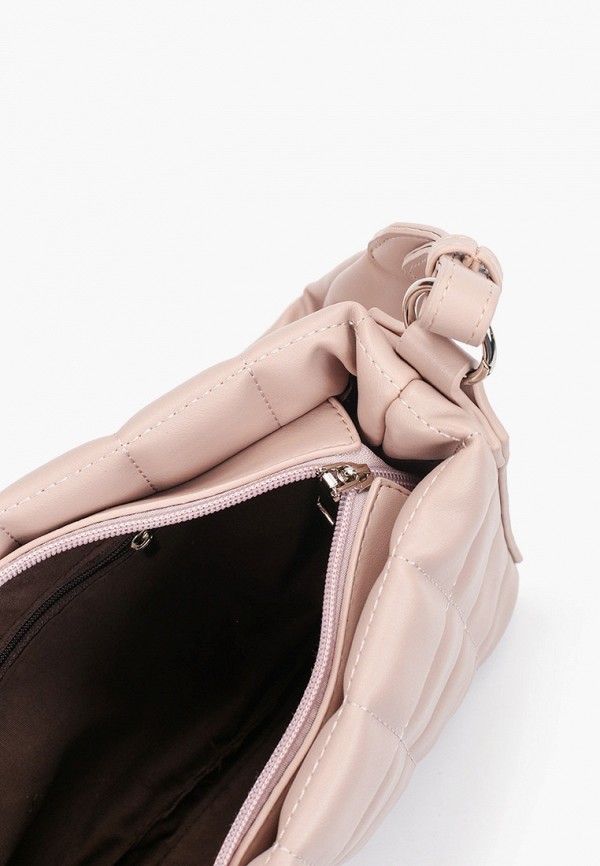 фото Сумка elsi