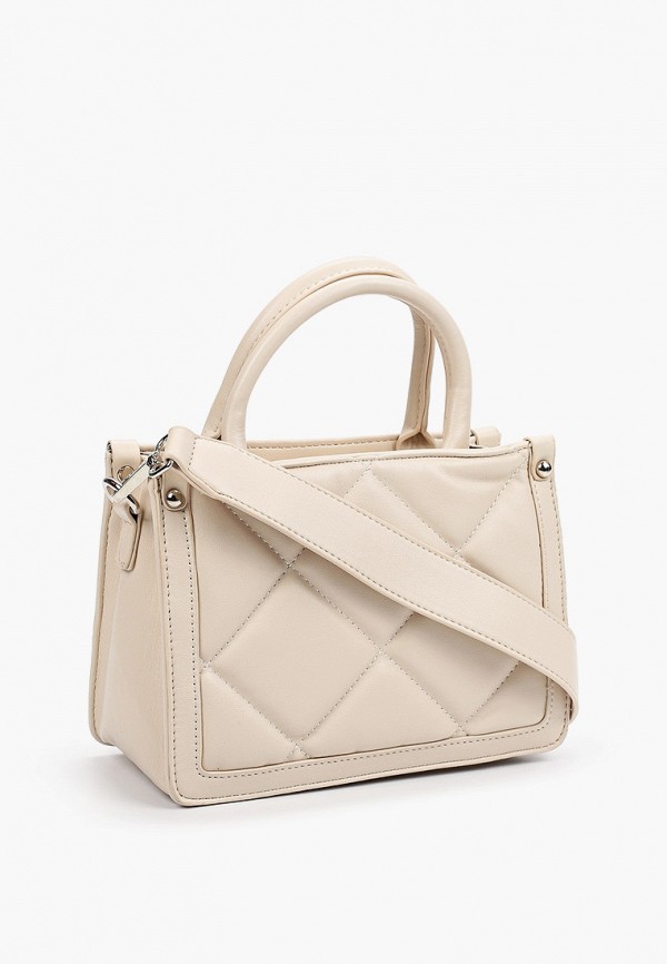 фото Сумка elsi