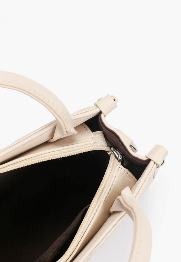 фото Сумка elsi