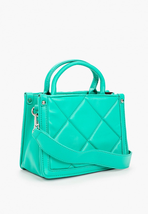 фото Сумка elsi