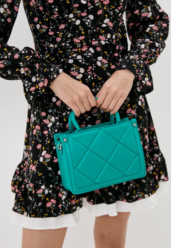 фото Сумка elsi