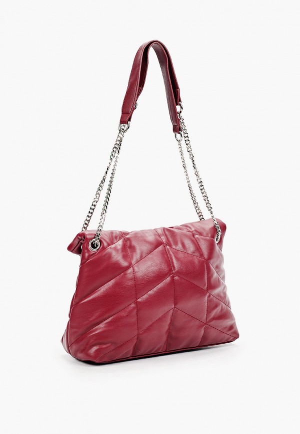 фото Сумка elsi