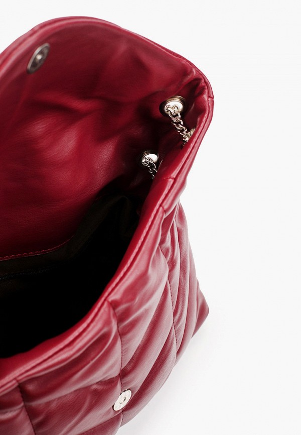 фото Сумка elsi