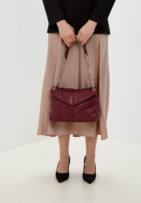 фото Сумка elsi