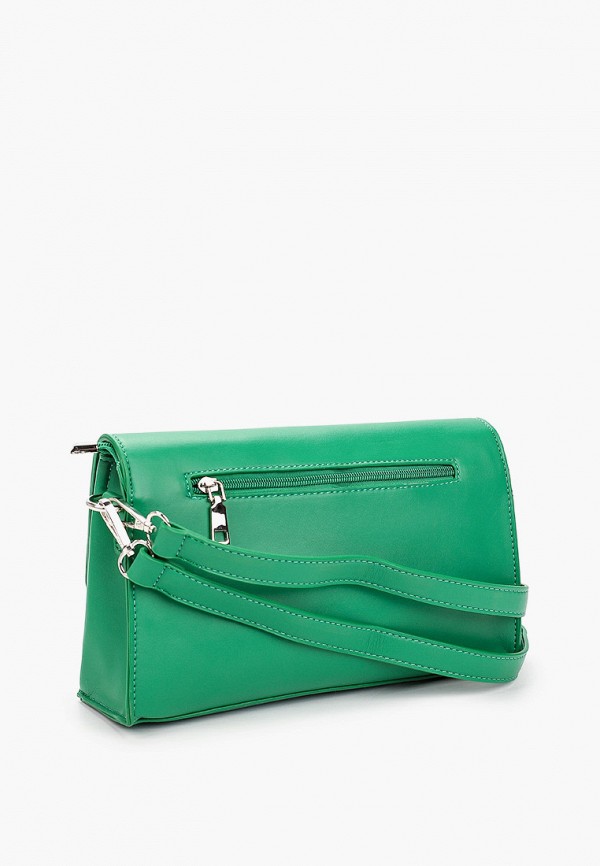 фото Сумка elsi