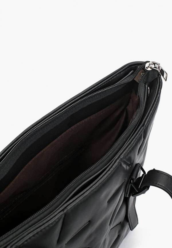 фото Сумка elsi