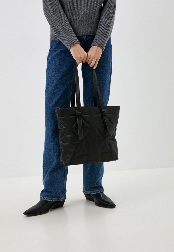 фото Сумка elsi