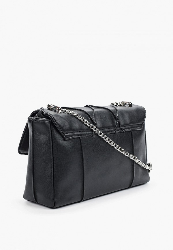 фото Сумка elsi