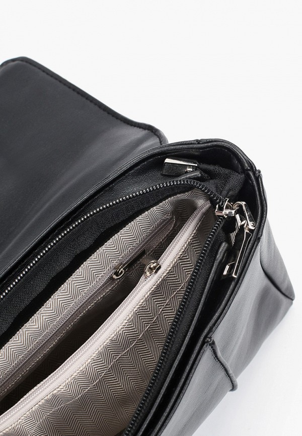 фото Сумка elsi