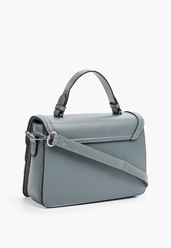 фото Сумка elsi