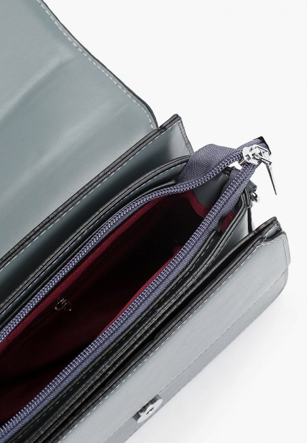 фото Сумка elsi