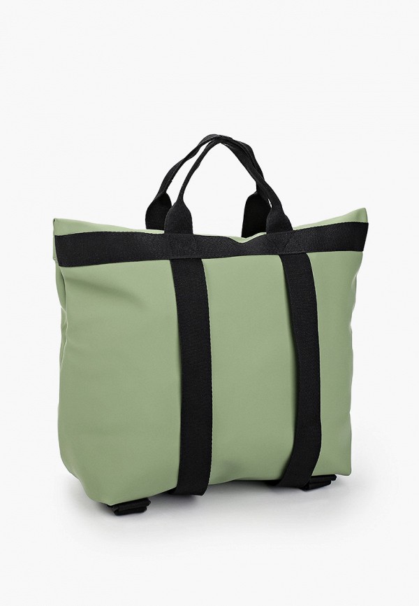 фото Рюкзак ucon acrobatics