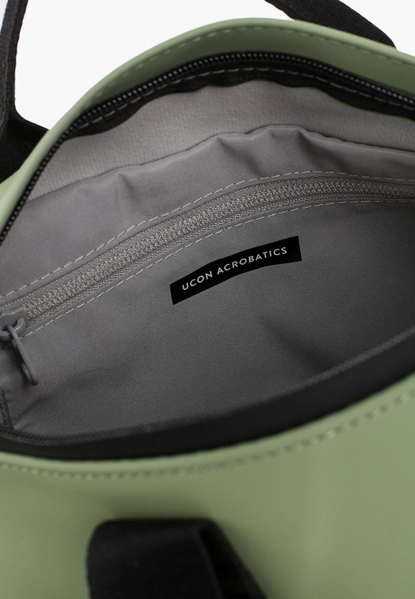фото Рюкзак ucon acrobatics