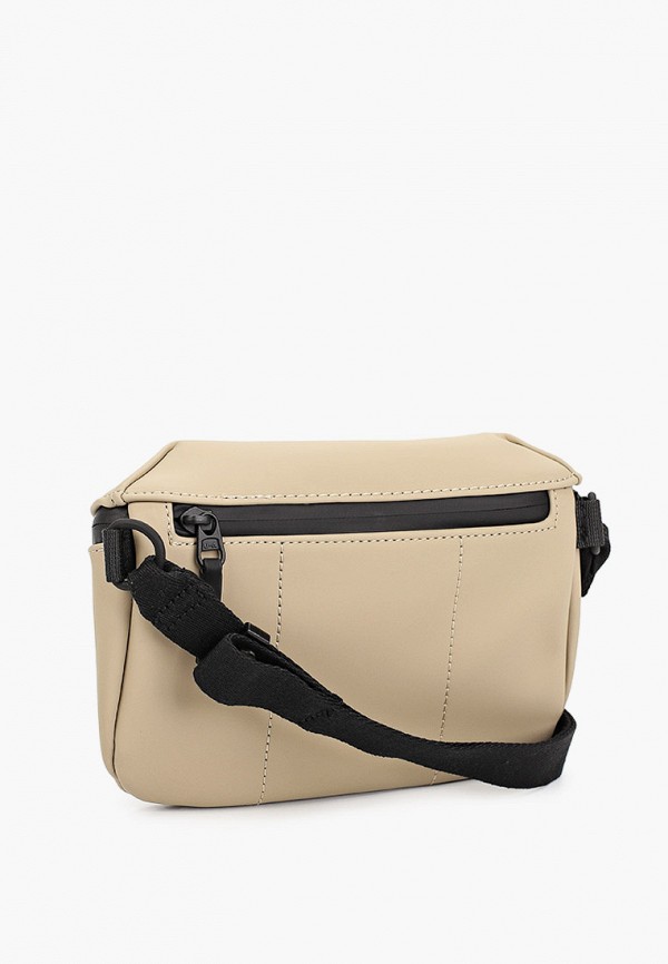 фото Сумка поясная ucon acrobatics