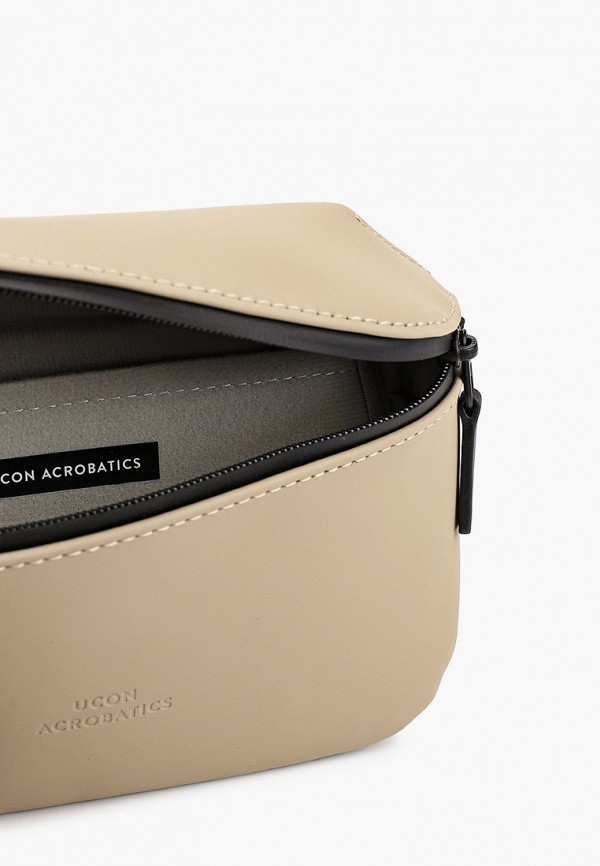 фото Сумка поясная ucon acrobatics