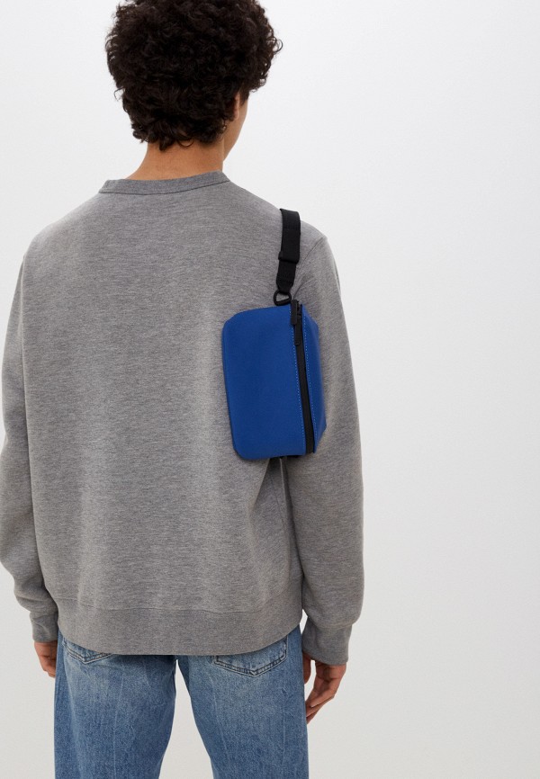 фото Сумка поясная ucon acrobatics