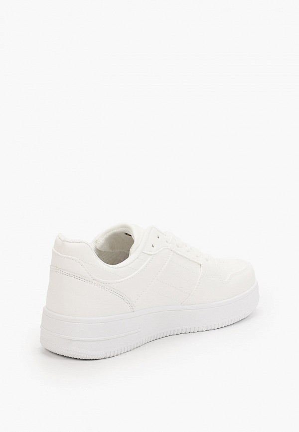 фото Кроссовки patrol