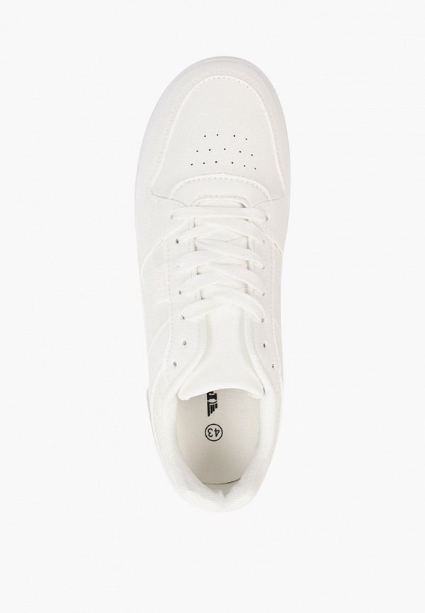 фото Кроссовки patrol