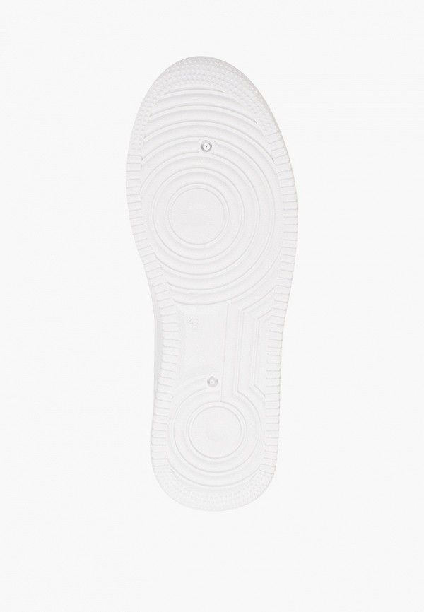 фото Кроссовки patrol