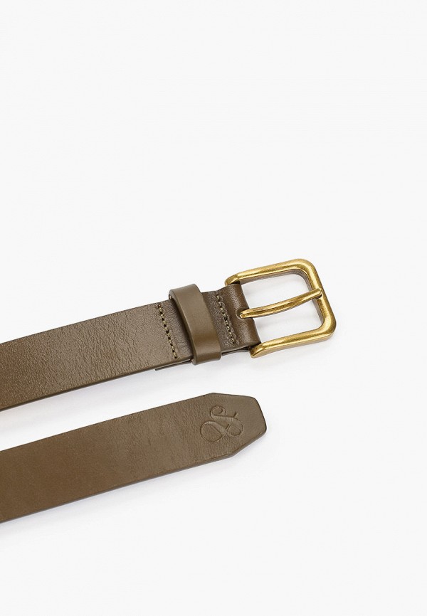 фото Ремень scotch&soda