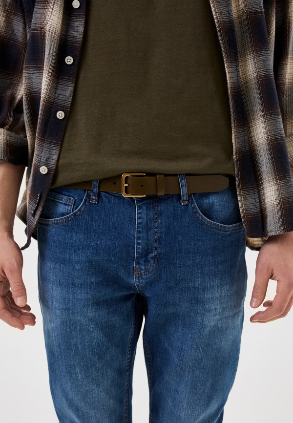 фото Ремень scotch&soda