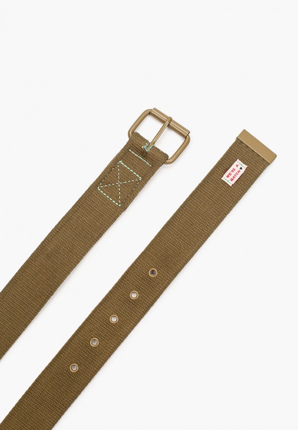 фото Ремень scotch&soda