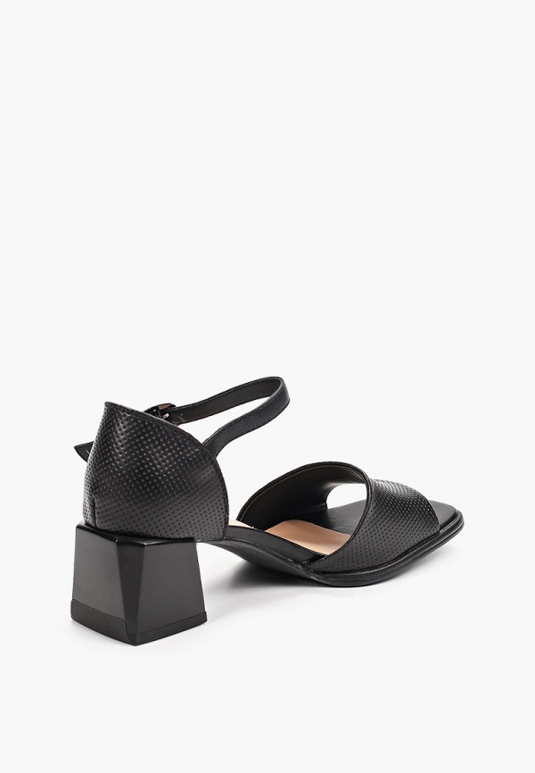 фото Босоножки covani