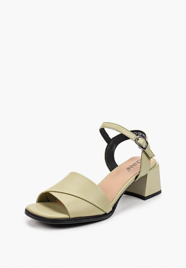 фото Босоножки covani