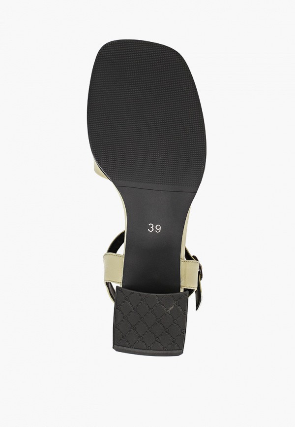 фото Босоножки covani