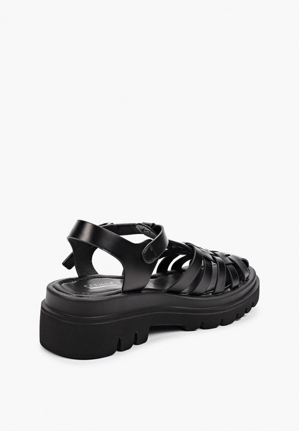 фото Босоножки covani