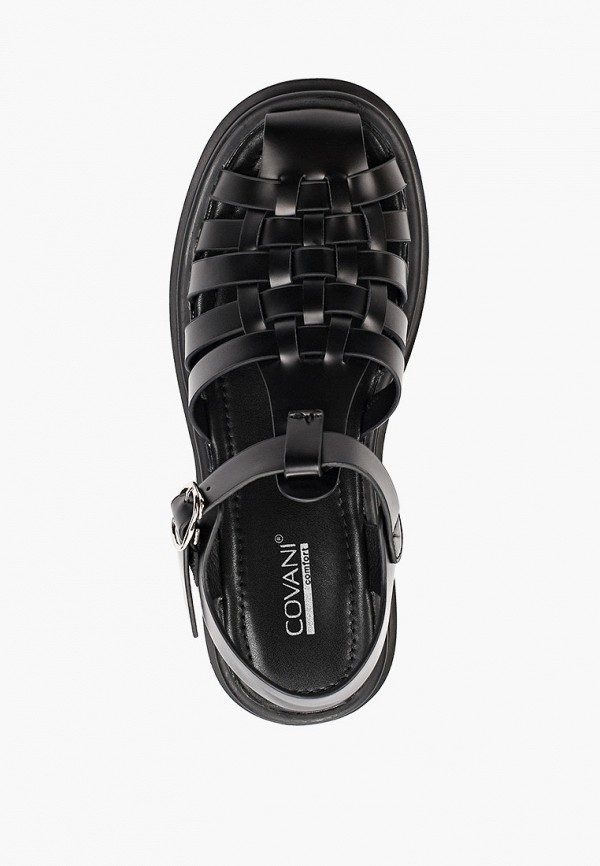 фото Босоножки covani