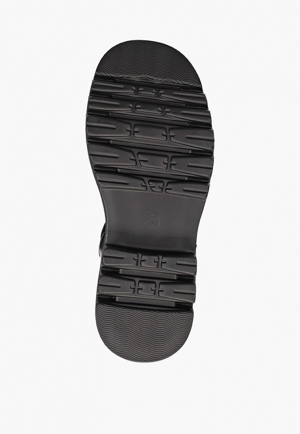 фото Босоножки covani