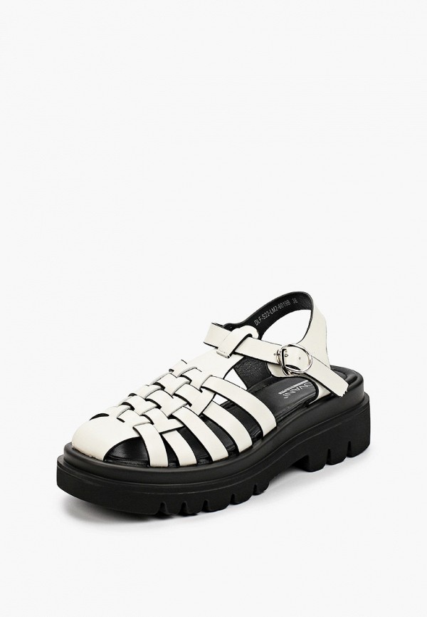 фото Босоножки covani